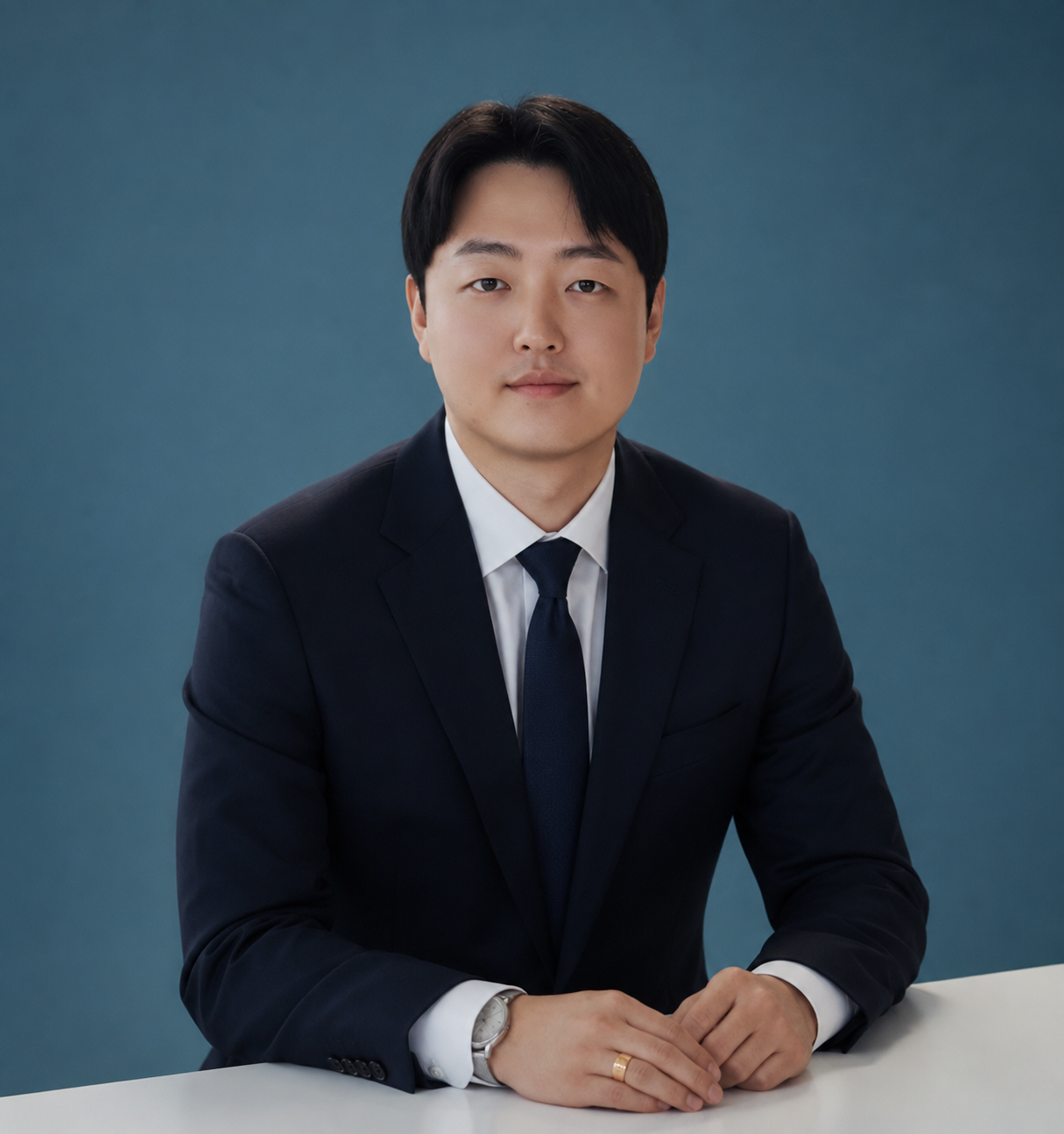 권도형 카고리즘 상담 담당자